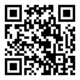 https://www.cd100.cn/news/509.html