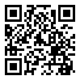 https://www.cd100.cn/news/5090.html