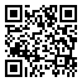 https://www.cd100.cn/news/5091.html