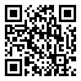 https://www.cd100.cn/news/5092.html
