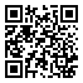 https://www.cd100.cn/news/5093.html