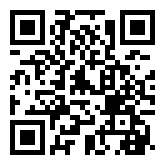 https://www.cd100.cn/news/5094.html