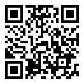 https://www.cd100.cn/news/5095.html