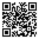 https://www.cd100.cn/news/5096.html