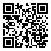 https://www.cd100.cn/news/5097.html