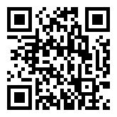 https://www.cd100.cn/news/5098.html