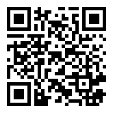 https://www.cd100.cn/news/51.html