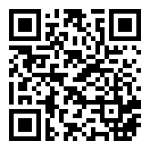 https://www.cd100.cn/news/510.html