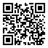 https://www.cd100.cn/news/5100.html