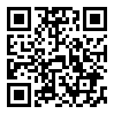 https://www.cd100.cn/news/5101.html