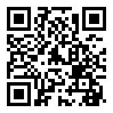 https://www.cd100.cn/news/5102.html