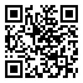 https://www.cd100.cn/news/5103.html