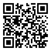 https://www.cd100.cn/news/5104.html