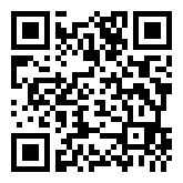 https://www.cd100.cn/news/5105.html