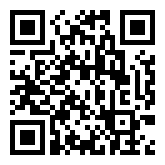 https://www.cd100.cn/news/5106.html
