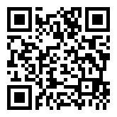 https://www.cd100.cn/news/5107.html