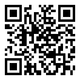 https://www.cd100.cn/news/5108.html