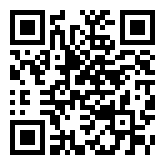 https://www.cd100.cn/news/5109.html