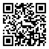 https://www.cd100.cn/news/511.html