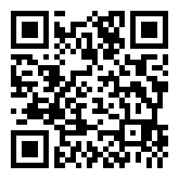https://www.cd100.cn/news/5110.html