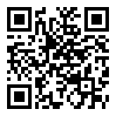 https://www.cd100.cn/news/5111.html
