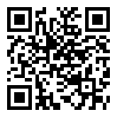 https://www.cd100.cn/news/5112.html