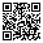 https://www.cd100.cn/news/5113.html