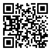 https://www.cd100.cn/news/5114.html