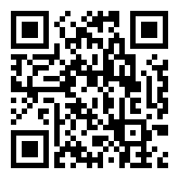 https://www.cd100.cn/news/5115.html