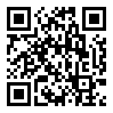 https://www.cd100.cn/news/5116.html