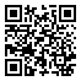 https://www.cd100.cn/news/5117.html