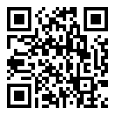 https://www.cd100.cn/news/5118.html