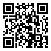 https://www.cd100.cn/news/512.html