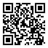 https://www.cd100.cn/news/5120.html