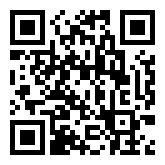 https://www.cd100.cn/news/5121.html