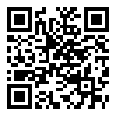 https://www.cd100.cn/news/5122.html