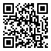 https://www.cd100.cn/news/5123.html