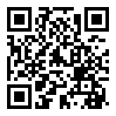 https://www.cd100.cn/news/5124.html