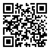 https://www.cd100.cn/news/5125.html