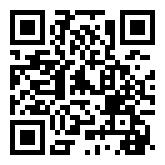 https://www.cd100.cn/news/5126.html