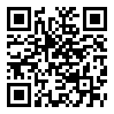 https://www.cd100.cn/news/5127.html