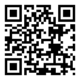 https://www.cd100.cn/news/5128.html
