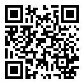https://www.cd100.cn/news/5129.html