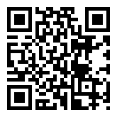 https://www.cd100.cn/news/513.html