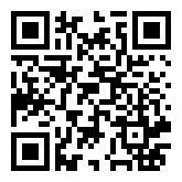 https://www.cd100.cn/news/5130.html