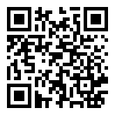 https://www.cd100.cn/news/5131.html