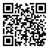 https://www.cd100.cn/news/5132.html