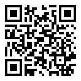 https://www.cd100.cn/news/5133.html
