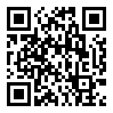 https://www.cd100.cn/news/5134.html