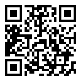 https://www.cd100.cn/news/5135.html